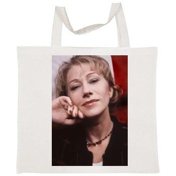 Helen Mirren Tote