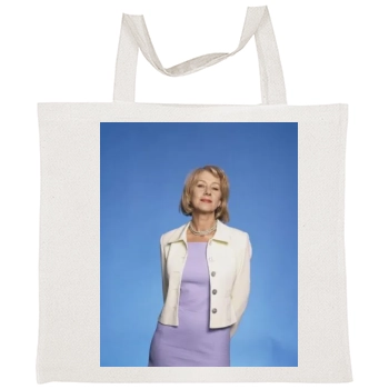 Helen Mirren Tote