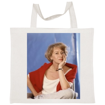 Helen Mirren Tote