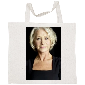 Helen Mirren Tote