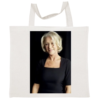 Helen Mirren Tote