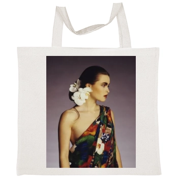 Helena Bonham Carter Tote