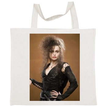 Helena Bonham Carter Tote