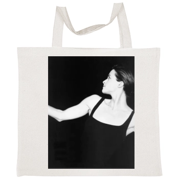 Helena Bonham Carter Tote