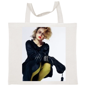 Helena Bonham Carter Tote