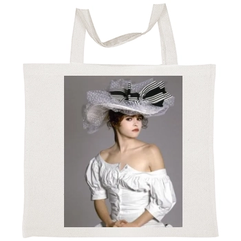 Helena Bonham Carter Tote