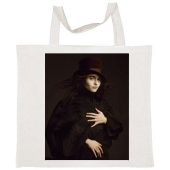 Helena Bonham Carter Tote