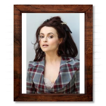 Helena Bonham Carter 14x17