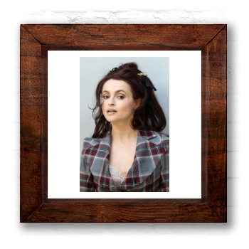 Helena Bonham Carter 6x6