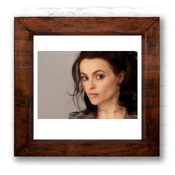 Helena Bonham Carter 6x6