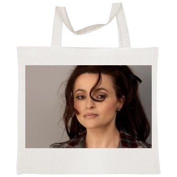 Helena Bonham Carter Tote