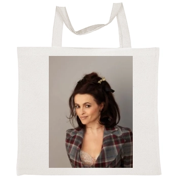 Helena Bonham Carter Tote