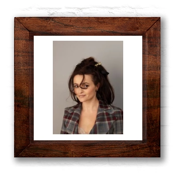 Helena Bonham Carter 6x6