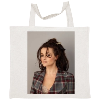 Helena Bonham Carter Tote