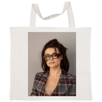 Helena Bonham Carter Tote