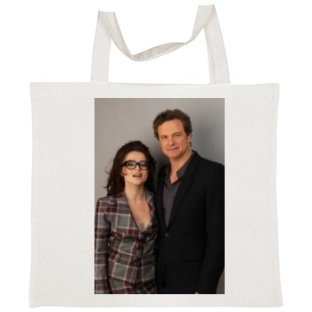 Helena Bonham Carter Tote