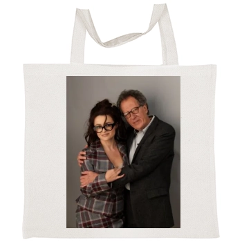 Helena Bonham Carter Tote