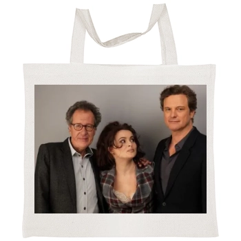 Helena Bonham Carter Tote