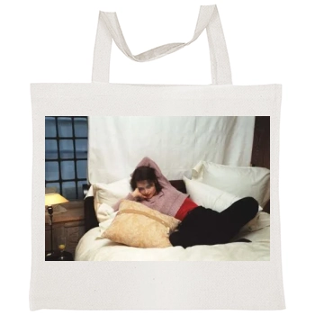 Helena Bonham Carter Tote