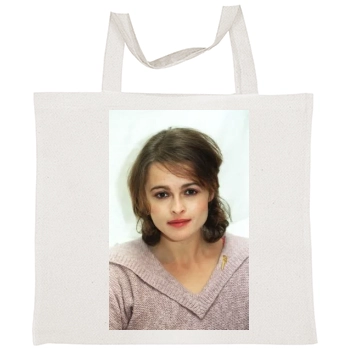 Helena Bonham Carter Tote