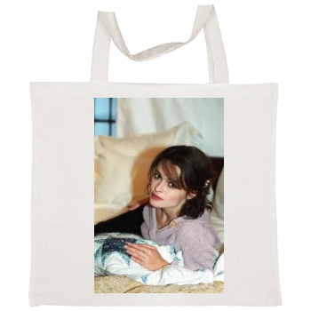 Helena Bonham Carter Tote