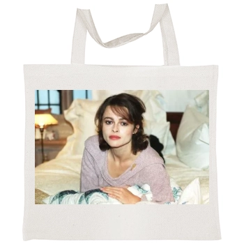 Helena Bonham Carter Tote