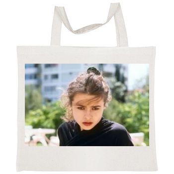 Helena Bonham Carter Tote