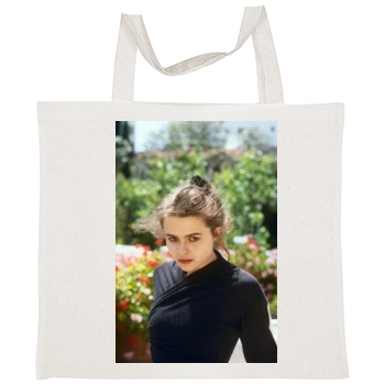 Helena Bonham Carter Tote