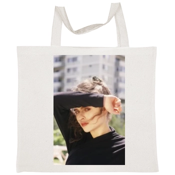 Helena Bonham Carter Tote