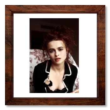 Helena Bonham Carter 12x12