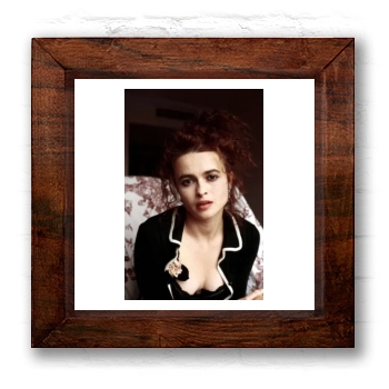 Helena Bonham Carter 6x6