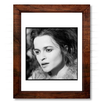 Helena Bonham Carter 14x17