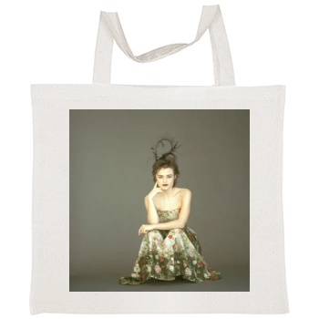 Helena Bonham Carter Tote