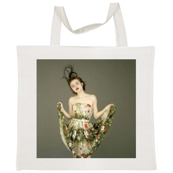 Helena Bonham Carter Tote