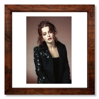 Helena Bonham Carter 12x12