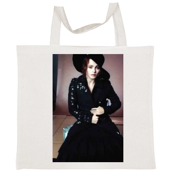 Helena Bonham Carter Tote