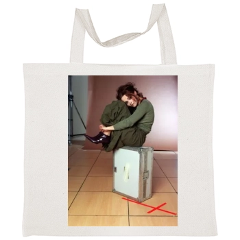 Helena Bonham Carter Tote