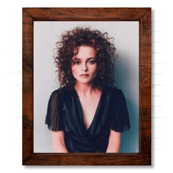 Helena Bonham Carter 14x17