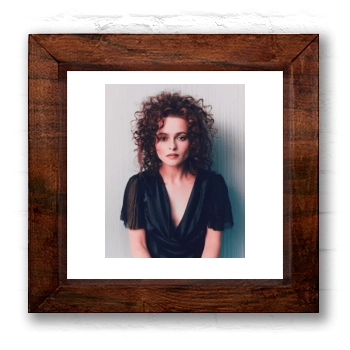 Helena Bonham Carter 6x6