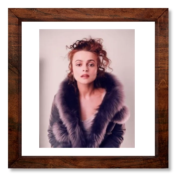 Helena Bonham Carter 12x12