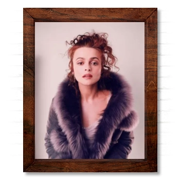 Helena Bonham Carter 14x17