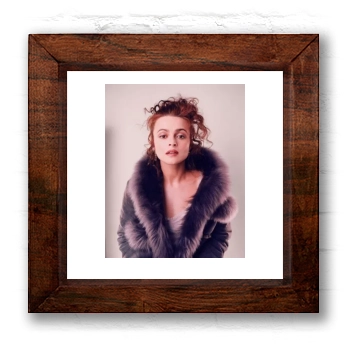 Helena Bonham Carter 6x6