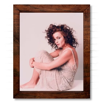 Helena Bonham Carter 14x17