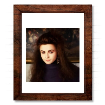 Helena Bonham Carter 14x17