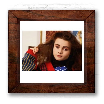 Helena Bonham Carter 6x6