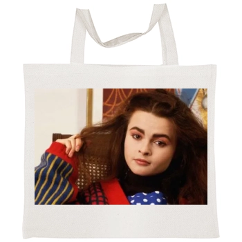 Helena Bonham Carter Tote