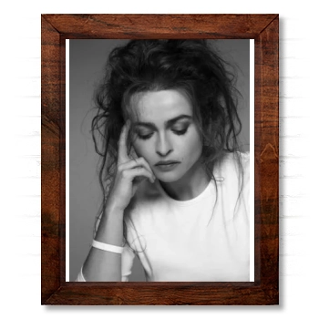 Helena Bonham Carter 14x17