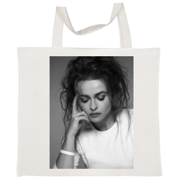 Helena Bonham Carter Tote