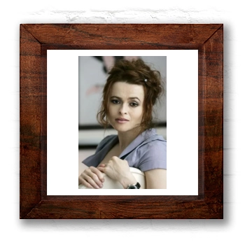 Helena Bonham Carter 6x6