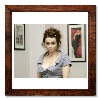 Helena Bonham Carter 12x12